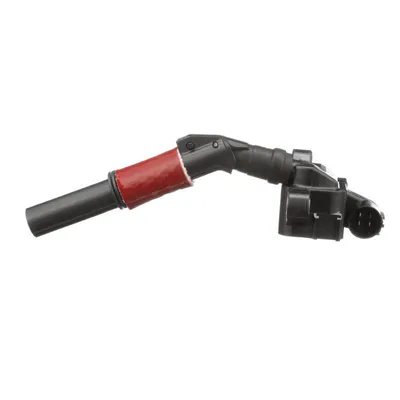 Produktbild von DELPHI GN10756-12B1 Zündspule 12V passend für MERCEDES-BENZ C-Klasse Limousine (W204) C-Klasse T-modell (S204) E-Klasse Limousine (W212) GLK (X204)