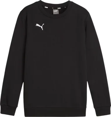 Obrázek produktu pro Mikiny Puma B24997
