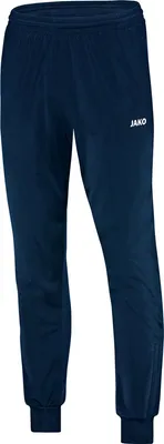Produktbild von Polyesterhose Classico JAKO