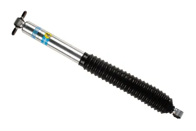 Productafbeelding van Schokbreker set, achteras, gasgevuld, BILSTEIN, geschikt voor JEEP WRANGLER