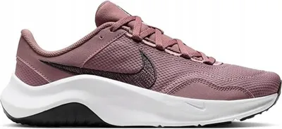 Produktbild von Schuhe Nike Legend Essential 3 DM1119200