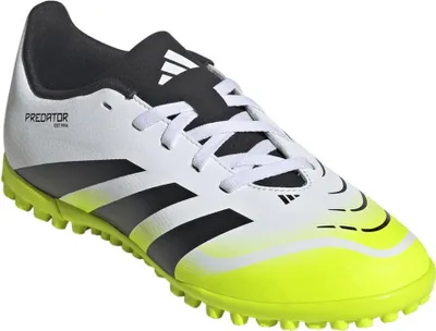 Immagine prodotto di scarpe Adidas Predator Club JH8862