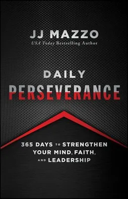 Image de Daily Perseverance