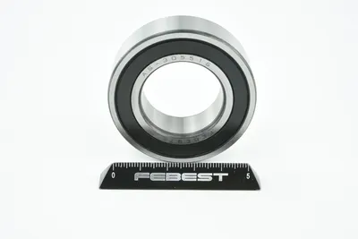 Produktbild von Febest As-305516