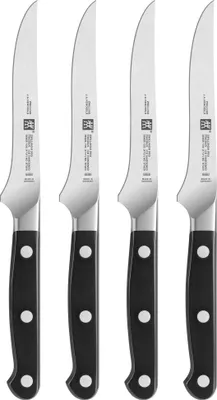 Obrázek produktu pro ZWILLING Professional S vidlička na maso, délka čepele: 180 mm