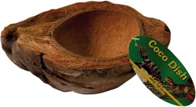 Obrázek produktu pro Lucky Reptile Coco Dish