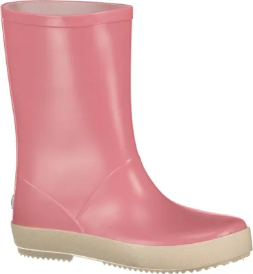 Produktbild von Ralka Puddle Gummistiefel Rosa EU 27-28 Junge Rosa EU 27-28