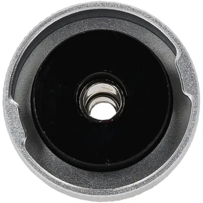 Produktbild von KS Tools  Entlüftungsstutzen-Adapter Nr.9, 160.0824