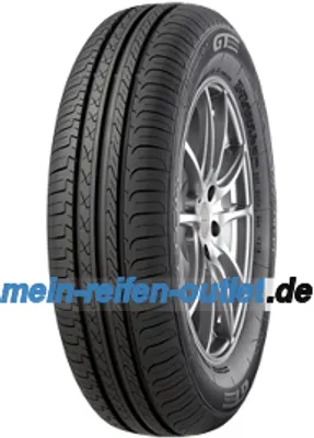 Produktbild von Gt-Radial Fe1 City 185/70R14 88H Bsw