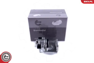Obrázok produktu pre zacisk hamulca tylni P,BMW 5 7,34211157556