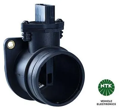 Produktbild von NTK 95579 Luftmassenmesser LMM für BMW 3 Touring (E91) Luftmengenmesser