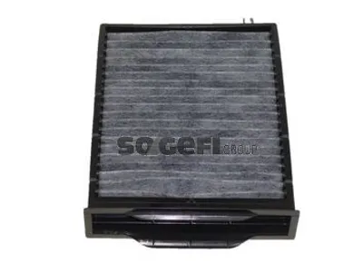 Produktbild von Coopersfiaam Filters Filter, Innenraumluft  Pck8111