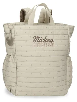 Obrázok produktu pre Batoh Disney Mickey Mouse, 35 cm
