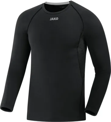 Obrázek produktu pro Trička Jako Compression 2.0 645108