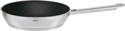 Zdjęcie produktu dla RÖSLE patelnia ELEGANCE Ø 20 cm ceramiczna ProCera