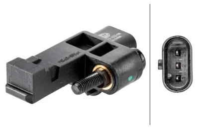 Immagine prodotto di Generatore di impulsi albero motore 3 poli HELLA per MINI MINI COUNTRYMAN (R60)