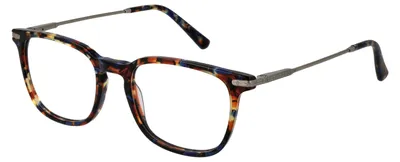 Image de SAVILE ROW EYEWEAR Montures de lunettes SRO-028 51105