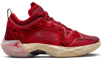 Zdjęcie produktu dla Buty do koszykówki Jordan DV9989-601 dla Damskie