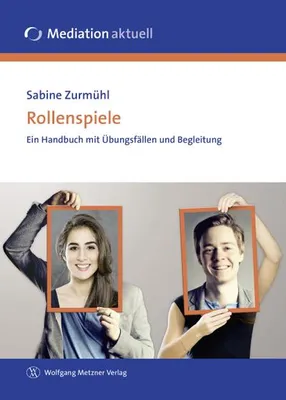 Obrázek produktu pro Rollenspiele
