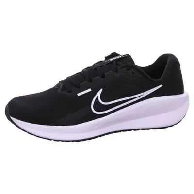 Produktbild von Nike Court Vision Low Trainingsschuh Schwarz
