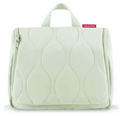 Image de reisenthel Toiletbag Xl Trousse de toilette 28 cm