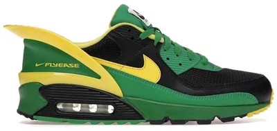 Produktbild von Nike Air Max 90 Flyease Oregon - EU 42.5