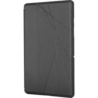 Produktbild von Targus Click-in, Flip case, Samsung, Galaxy Tab A7 10.4”, 26,4 cm (10.4"), 300 g