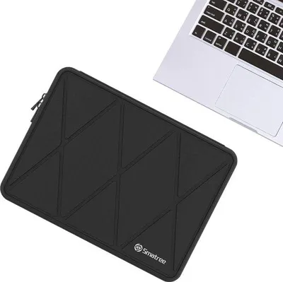 Image de Famanu, ordinateur portable étanche, 14 pouces - Noir