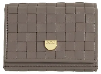 Obrázok produktu pre DuDu Peňaženky 631501085