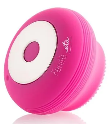 Obrázek produktu pro ETA 0352 90000 Fenité