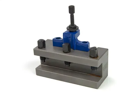 Produktbild von Multifix-Losblock A1 20 x 90 mm