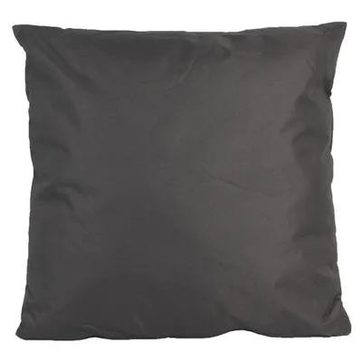 Produktbild von Außenkissen 45x45x12 cm anthrazit