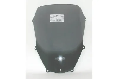 Obrázok produktu pre MRA touring screen T, KAWASAKI ZX 9 R od 2000-, čierna