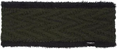 Obrázok produktu pre Dámska vlnená čelenka | NORA WOOL HEADBAND UNI O'Neill