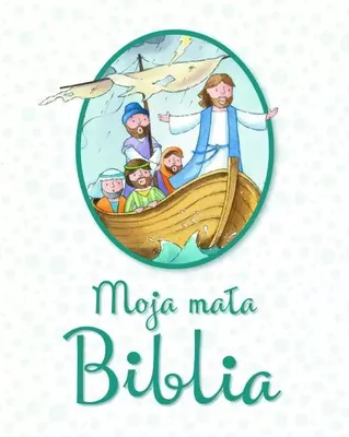Obrázek produktu pro ISBN 9788379715190, Polský, Pevná vazba, 224 str.
