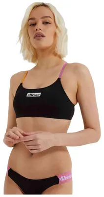 Immagine prodotto di T-shirt Ellesse Top bikini Anni da Donna