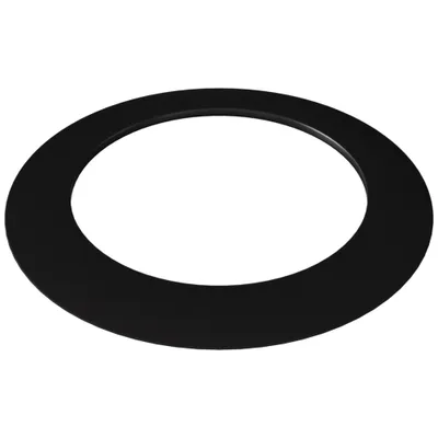 Produktbild von Stahlrosette Ø 200 CLASIC