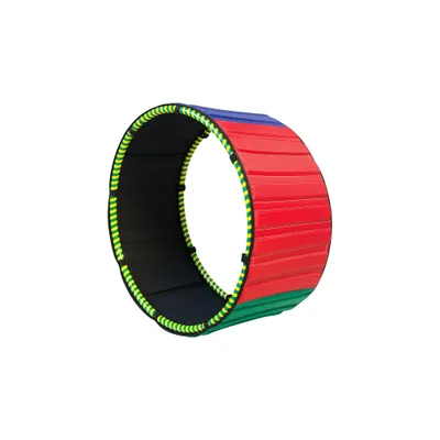 Produktbild von Sport-Thieme Rolltunnel