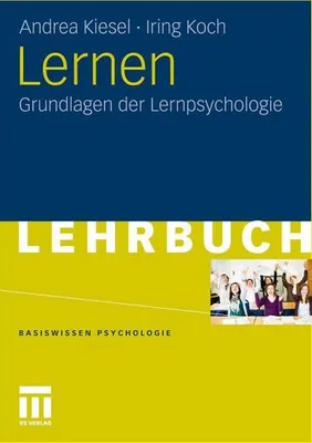 Produktbild von Lernen