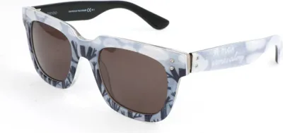 Produktbild von Oxydo Sonnenbrille OX 1084/FB/S/LE GDI 50 22 145