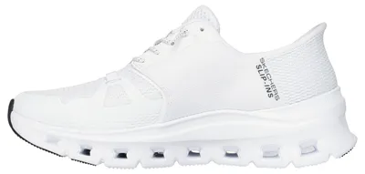 Image de Skechers Glide Step Pro Couleur Blanc