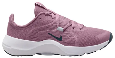 Zdjęcie produktu dla Nike In-Season TR 13 41