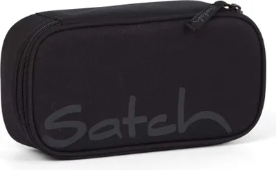Zdjęcie produktu dla SATCH Satch Schlamperbox Blackjack 0