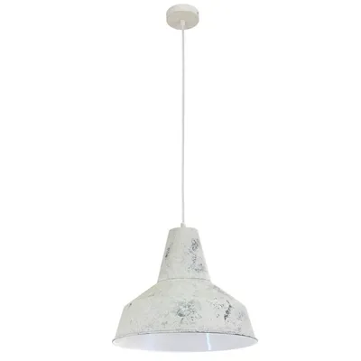 Produktbild von EGLO Somerton, Flexible Halterung, Weiß, Weiß, Stahl, Rund, IP20