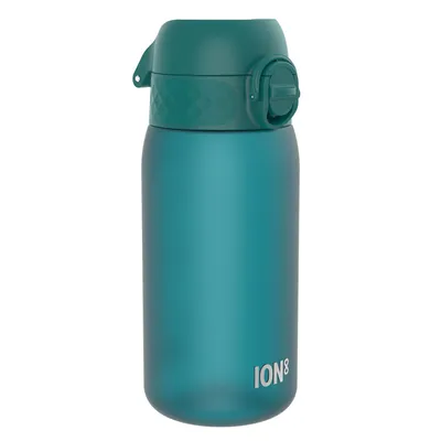 Zdjęcie produktu dla ION8 Aqua 0,35 l - Tritan Wasserflasche / Getränkeflasche / Sportflasche