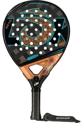 Image de Lõk Lôk Maxx Flow Gen 2