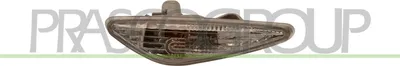 Produktbild von PRASCO MZ0514042 Blinker Blinkleuchte vorne Links für MAZDA 6 Kombi (GH) 6 Schrägheck (GH) 6 (GH)