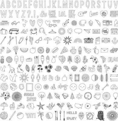 Obrázok produktu pre We R Memory Keepers 660689, Biela, 1 kusov, 88,9 mm, 12,7 mm, 139,7 mm, 31,8 g