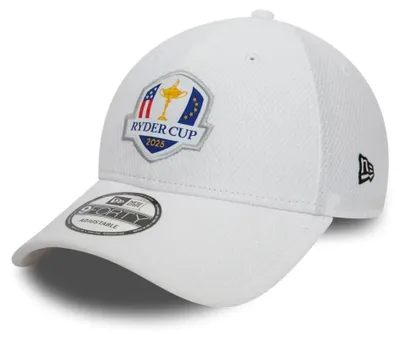 Immagine prodotto di Cappelli New Era Diamond Era 9forty 60487706