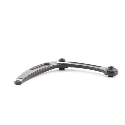 Produktbild von DELPHI TC1156 Querlenker Links Unten für CITROËN BERLINGO (B9)